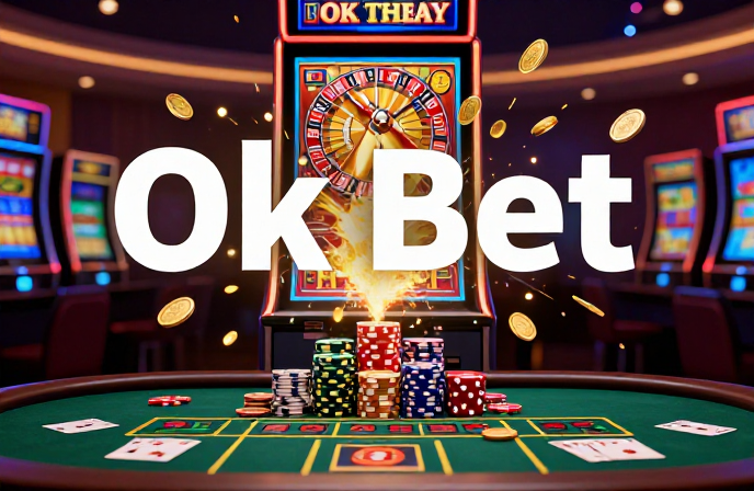 20260328082618 69c790aa34253