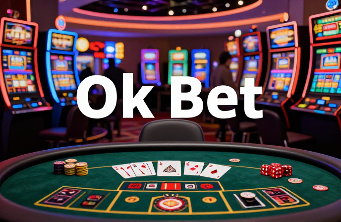 20260328083135 69c791e7bb1ad