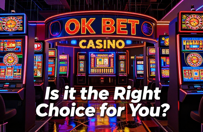 20260328083720 69c793400c464