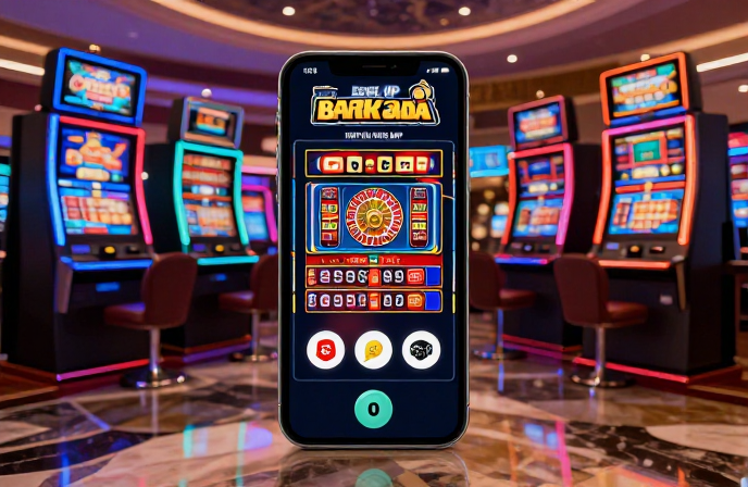 20260328085126 69c7968e3eae1