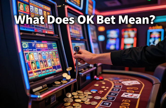 20260328085759 69c7981703f0a