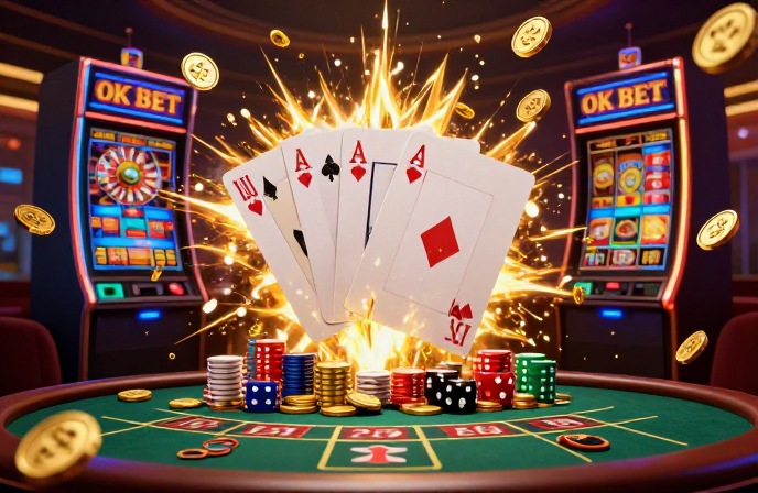 20260328090326 69c7995ededd0