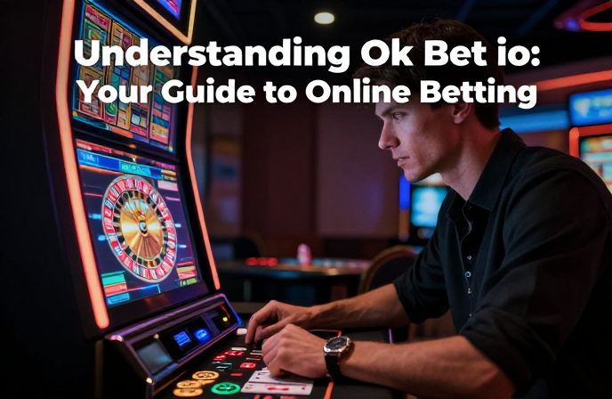 20260328090428 69c7999c23644