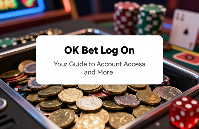 20260328091557 69c79c4d7b70b