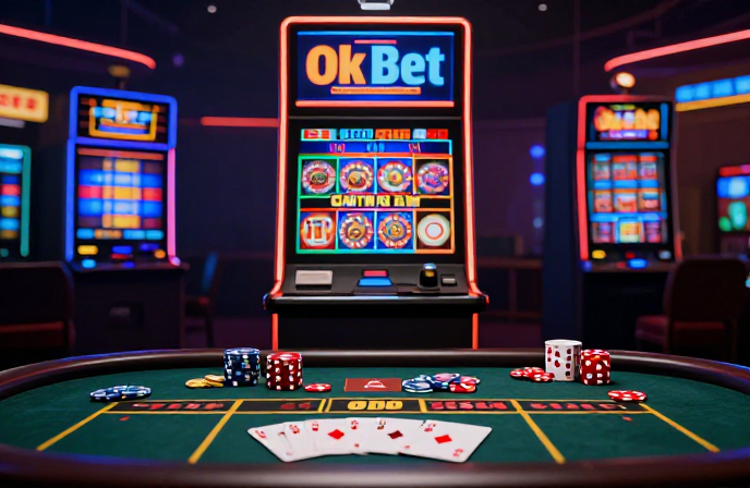 20260328091604 69c79c5444844