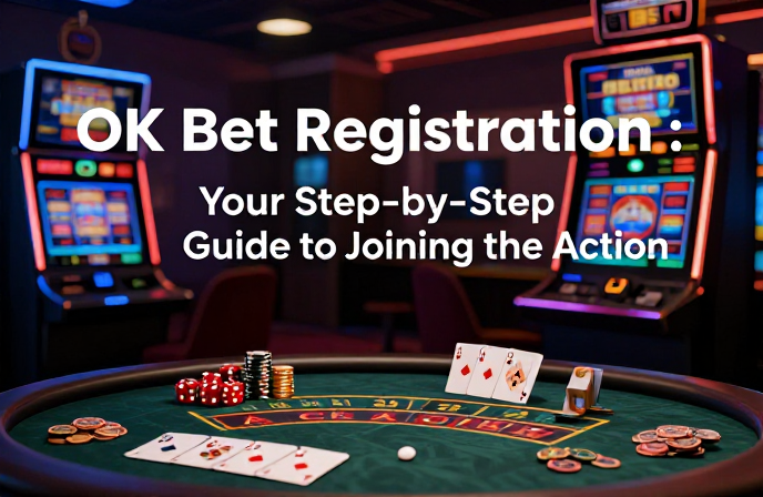 20260328092253 69c79ded2b874