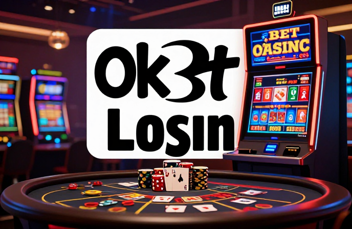 20260328092256 69c79df0b9e48