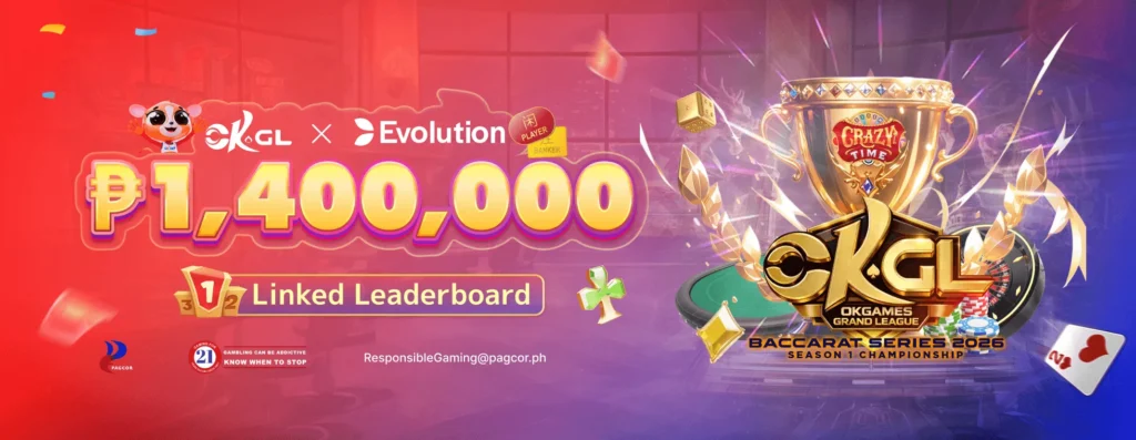 314e9aeb-fe2d-45ff-a042-9aeb560b5e9c_web 314e9aeb fe2d 45ff a042 9aeb560b5e9c web