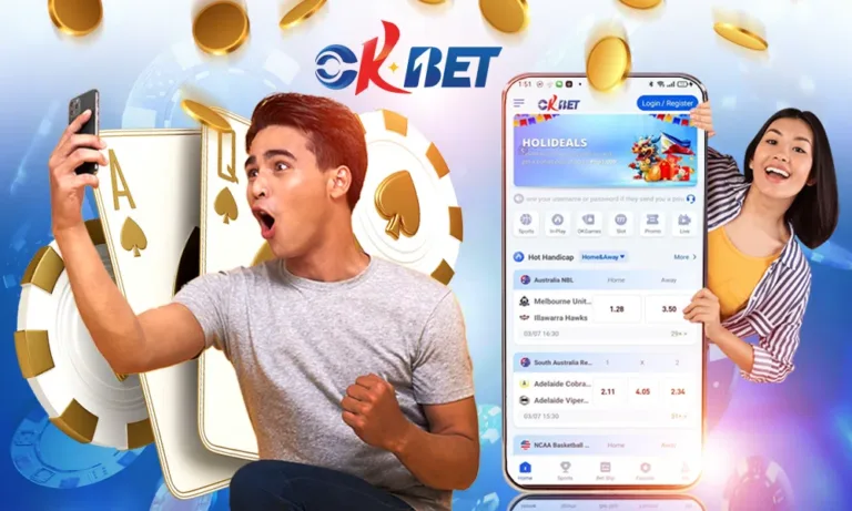 494a6937-3185-4eea-a42b-28573bbdadac 494a6937 3185 4eea a42b 28573bbdadac