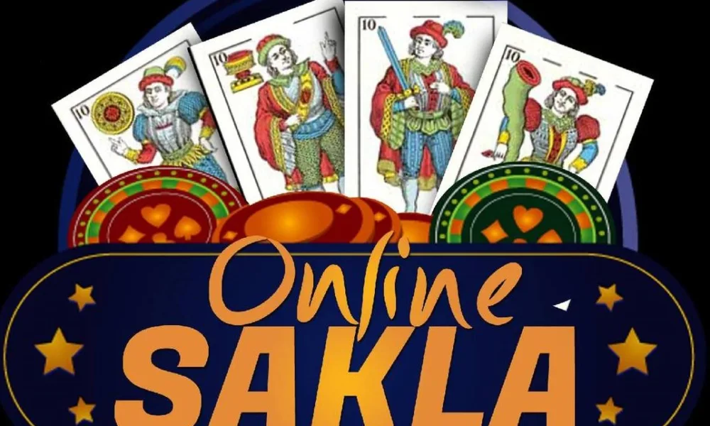 b98935e4-9041-4083-8e00-d6063b9acd62 b98935e4 9041 4083 8e00 d6063b9acd62