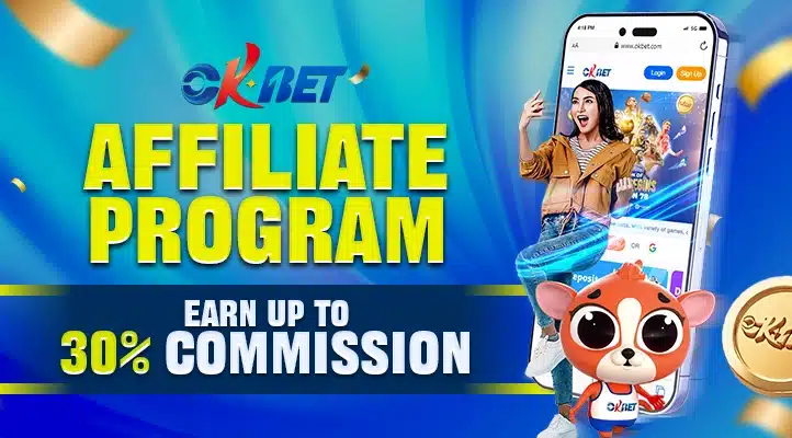 bf3bd201-8c89-4e1c-9a57-4453cd60b31f bf3bd201 8c89 4e1c 9a57 4453cd60b31f