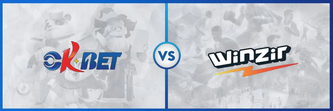 download-2 download 2