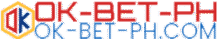 ok-bet-ph.com